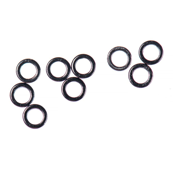Ahrex Tippet Ring i gruppen hos Sportfiskeprylar.se (PRA303-01r)