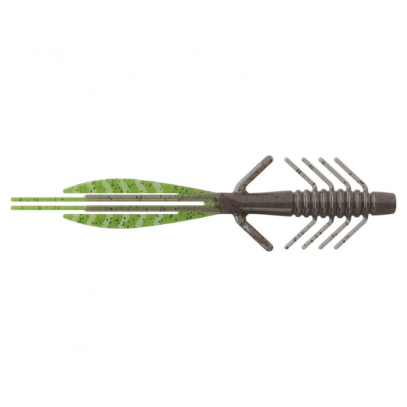 Jaeger Asta 9cm (8-pack) - Taupe Lime