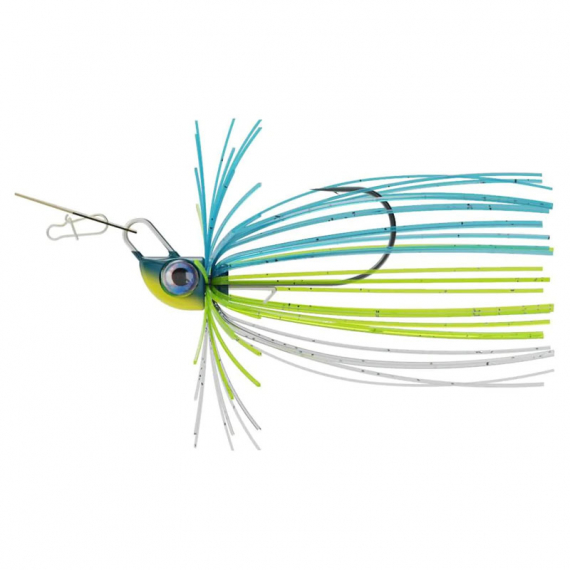 Jaeger Scorp Tungsten 3/0, 7,5g i gruppen Sluker / Chatterbaits Og Bladed Jigs hos Sportfiskeprylar.se (PRC-CHA-01-1r)