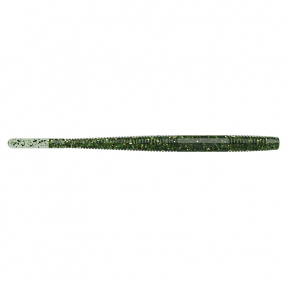 Jaeger Opis 9,3cm (8-pack) - Pine Green