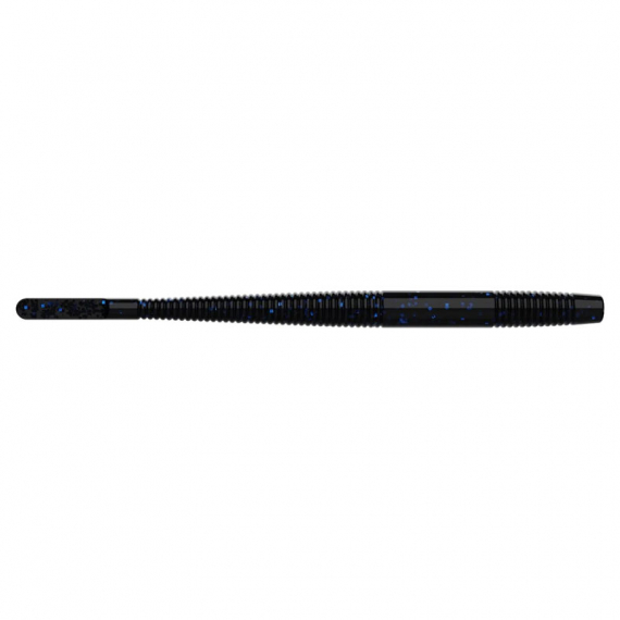 Jaeger Opis 9,3cm (8-pack) - Black
