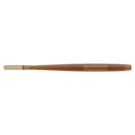 Jaeger Opis 9,3cm (8-pack) - Ginger Pearl
