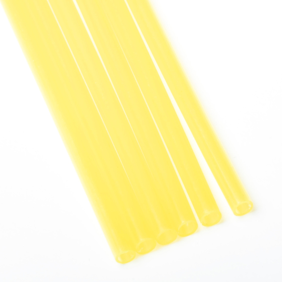 Pro Classic Tube i gruppen Kroker Og Terminal Takkel / Flue Binding / Fluebindingsmateriale / Tuber hos Sportfiskeprylar.se (PRO-10304002r)