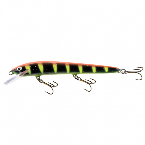 Nils Master Invincible Pro 12cm 24g, Epic Hannu i gruppen Sluker / Crankbaits / Trolling Crankbaits hos Sportfiskeprylar.se (PRO1210-470)