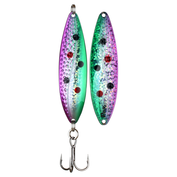 Wiggler Pax i gruppen Sluker / Skjesluker hos Sportfiskeprylar.se (PX09-01r)