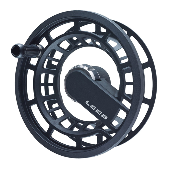 Loop Q Extraspole - #7/9 i gruppen Sneller / Fluesneller Og Ekstra Spoler / Ekstra Spole hos Sportfiskeprylar.se (QR79-X)