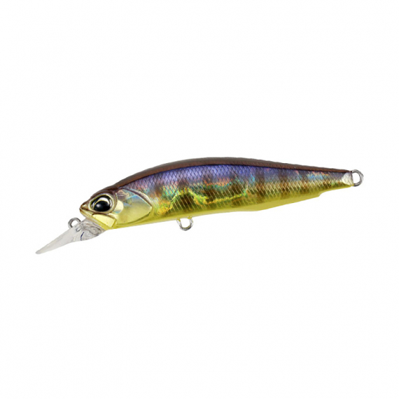 DUO Realis Rozante 77SP 8,4g i gruppen Sluker / Crankbaits hos Sportfiskeprylar.se (R77SPADA3058r)