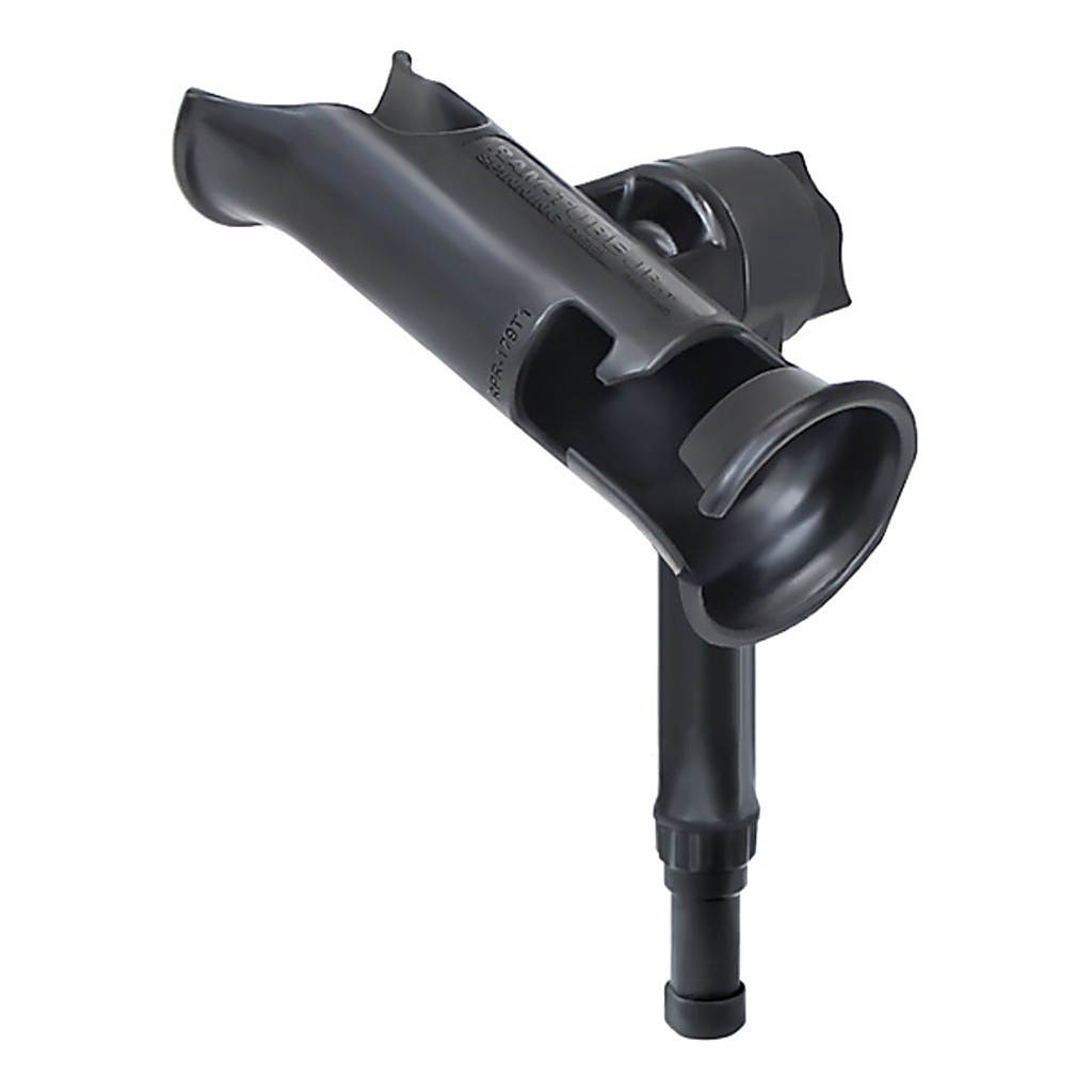 RAM Mounts Tube Jr W/ Standard Post No Base i gruppen Båtelektronikk / Båt Tilbehør / Braketter Til Båt / Andre Braketter Og Fester hos Sportfiskeprylar.se (RAP-390U)