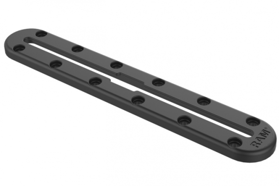 RAM Tough-Track i gruppen Båtelektronikk / Båt Tilbehør / Braketter Til Båt / Andre Braketter Og Fester hos Sportfiskeprylar.se (RAP-TRACKr)