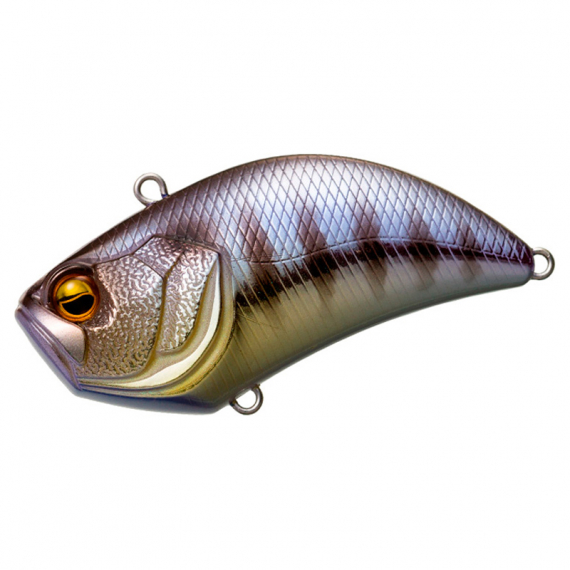 Raid Level Vib i gruppen Sluker / Leppeløse Crankbaits hos Sportfiskeprylar.se (RD-930185r)