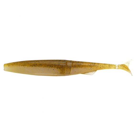 Raid Fantastick 4.8\'\' i gruppen Sluker / Softbaits / Abbor Softbaits Og Gjørs Softbaits hos Sportfiskeprylar.se (RD-946179r)