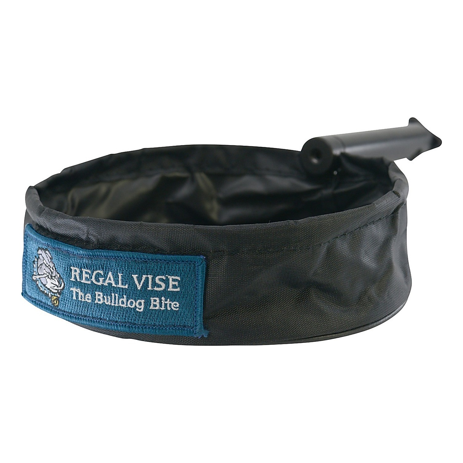 Regal Scrap Trap i gruppen Kroker Og Terminal Takkel / Flue Binding / Fluebindestikke hos Sportfiskeprylar.se (REG-77-SCRAP)