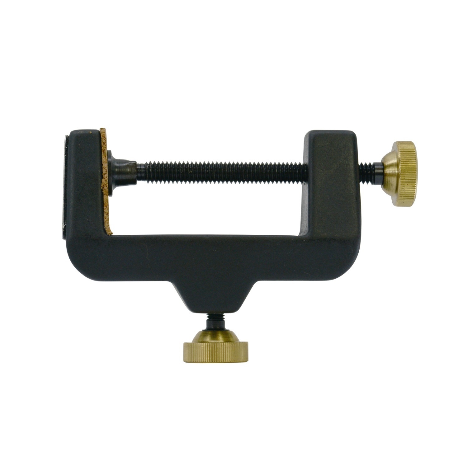 Regal C-Clamp i gruppen Kroker Og Terminal Takkel / Flue Binding / Fluebindestikke hos Sportfiskeprylar.se (REG-CL)