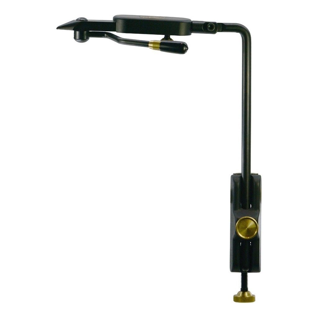 Regal Medallion Series Vise - Big Game Jaws/C-Clamp i gruppen Kroker Og Terminal Takkel / Flue Binding / Fluebindestikke hos Sportfiskeprylar.se (REG-GVC-26)