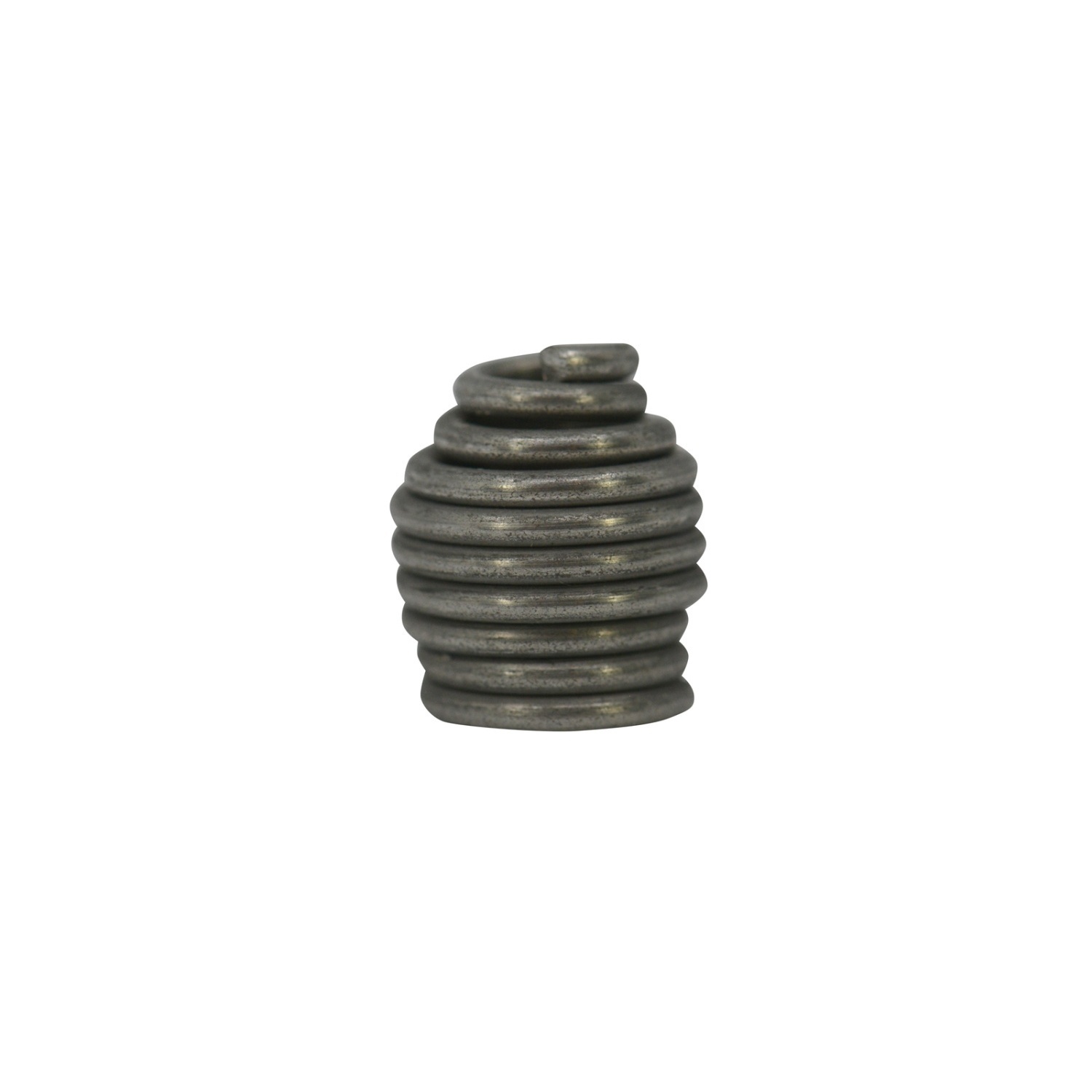 Regal Material Clip Classic i gruppen Kroker Og Terminal Takkel / Flue Binding / Fluebindestikke hos Sportfiskeprylar.se (REG-MCC)
