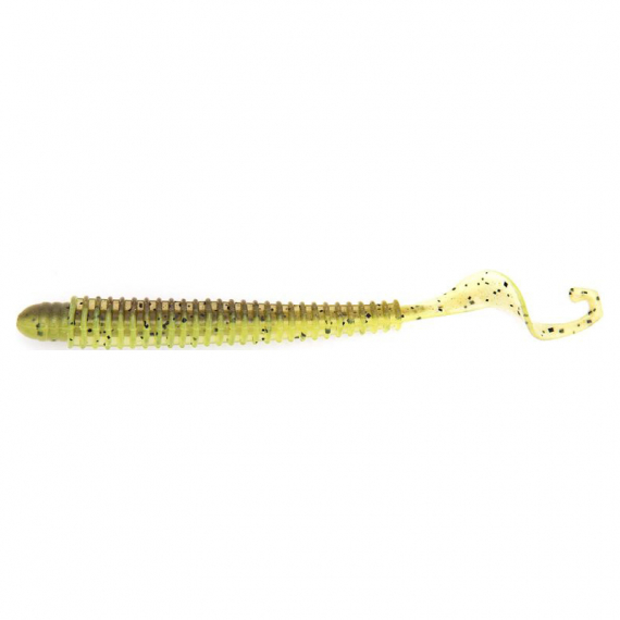 Reins G-Tail Saturn 8,9cm (9-pack) i gruppen Sluker / Softbaits / Kreps Og / Mark hos Sportfiskeprylar.se (REI-35GTS-2T-B06r)