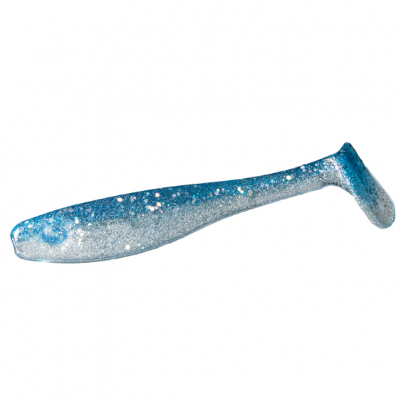 RenzStein RenzShad 9cm, 7g (5pcs) i gruppen Sluker / Softbaits / Abbor Softbaits Og Gjørs Softbaits hos Sportfiskeprylar.se (RENZSHADPERCHB1r)