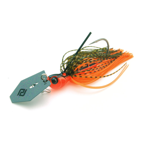 Raid Maxx Blade Power i gruppen Sluker / Chatterbaits Og Bladed Jigs hos Sportfiskeprylar.se (RJ947169r)