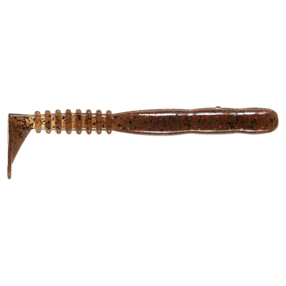 Reins Rockvibe Shad i gruppen Sluker / Softbaits / Abbor Softbaits Og Gjørs Softbaits hos Sportfiskeprylar.se (ROCKVIBSH2-007r)