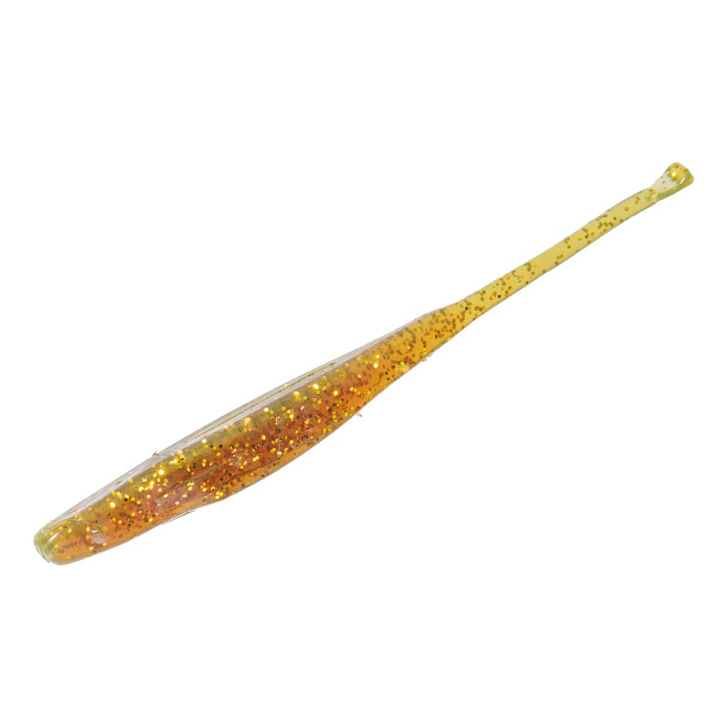 Renzstein Beastly Twist i gruppen Sluker / Softbaits / Abbor Softbaits Og Gjørs Softbaits hos Sportfiskeprylar.se (RS-BT-9-1005r)