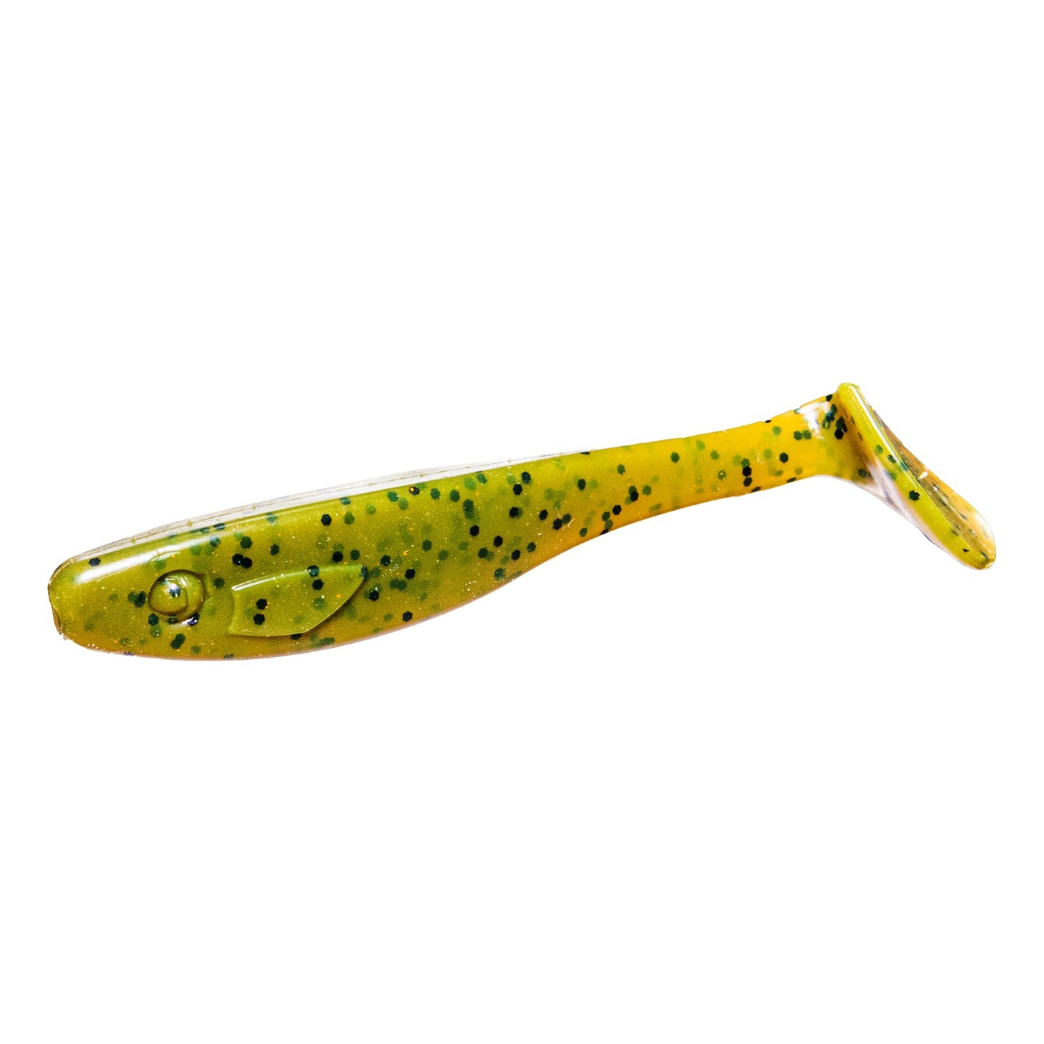 Renzstein Renzshad i gruppen Sluker / Softbaits / Abbor Softbaits Og Gjørs Softbaits hos Sportfiskeprylar.se (RS-RSP-9-1001r)