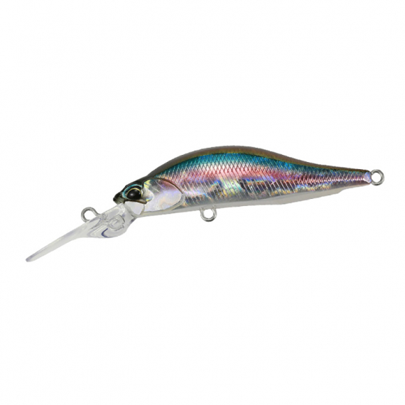 DUO Realis Rozante Shad 57MR SP 4,8g i gruppen Sluker / Crankbaits / Dyptgående Crankbait hos Sportfiskeprylar.se (RS57MRSPADA3058r)