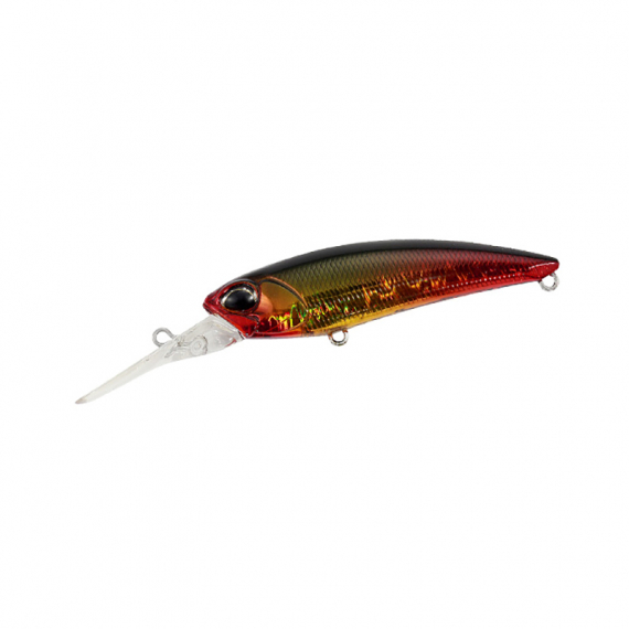 DUO Realis Shad 62DR SP 6g i gruppen Sluker / Crankbaits / Dyptgående Crankbait hos Sportfiskeprylar.se (RS62DRSPADA3058r)