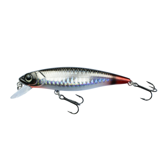 FKP Gear Rua-Jerk i gruppen Sluker / Jerkbait hos Sportfiskeprylar.se (RU61001r)