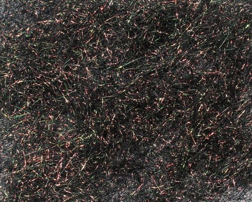 Fine Diamond Dubbing i gruppen Kroker Og Terminal Takkel / Flue Binding / Fluebindingsmateriale / Dubbing hos Sportfiskeprylar.se (S-267483r)