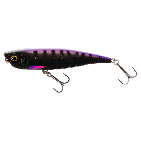 Westin Spot-On Top Walker Floating i gruppen Sluker / Overflate Baits hos Sportfiskeprylar.se (S155-590-012r)