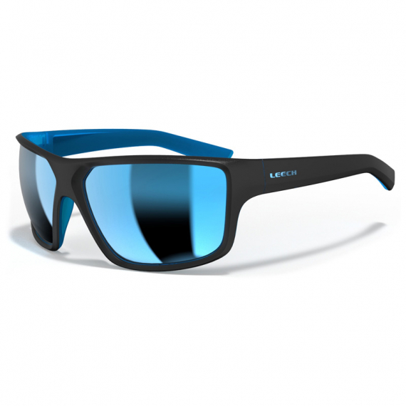 Leech X2 Water i gruppen Klær Og Fottøy / Briller / Polaroid Briller hos Sportfiskeprylar.se (S2106A)