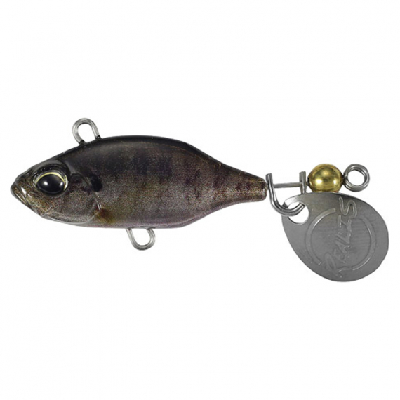 Duo Spin 38mm 11g - Gill ND i gruppen Sluker / Leppeløse Crankbaits hos Sportfiskeprylar.se (S3818CCC3870)