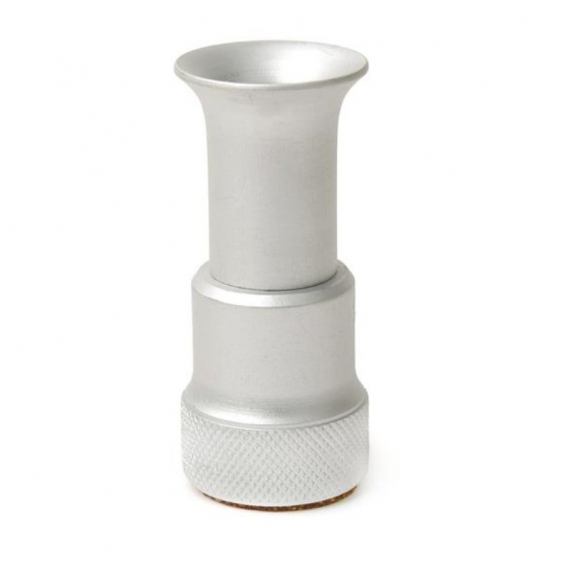 Super Hair Stacker Large i gruppen Kroker Og Terminal Takkel / Flue Binding / Fluebindingsverktøy / Stackers hos Sportfiskeprylar.se (S8645)