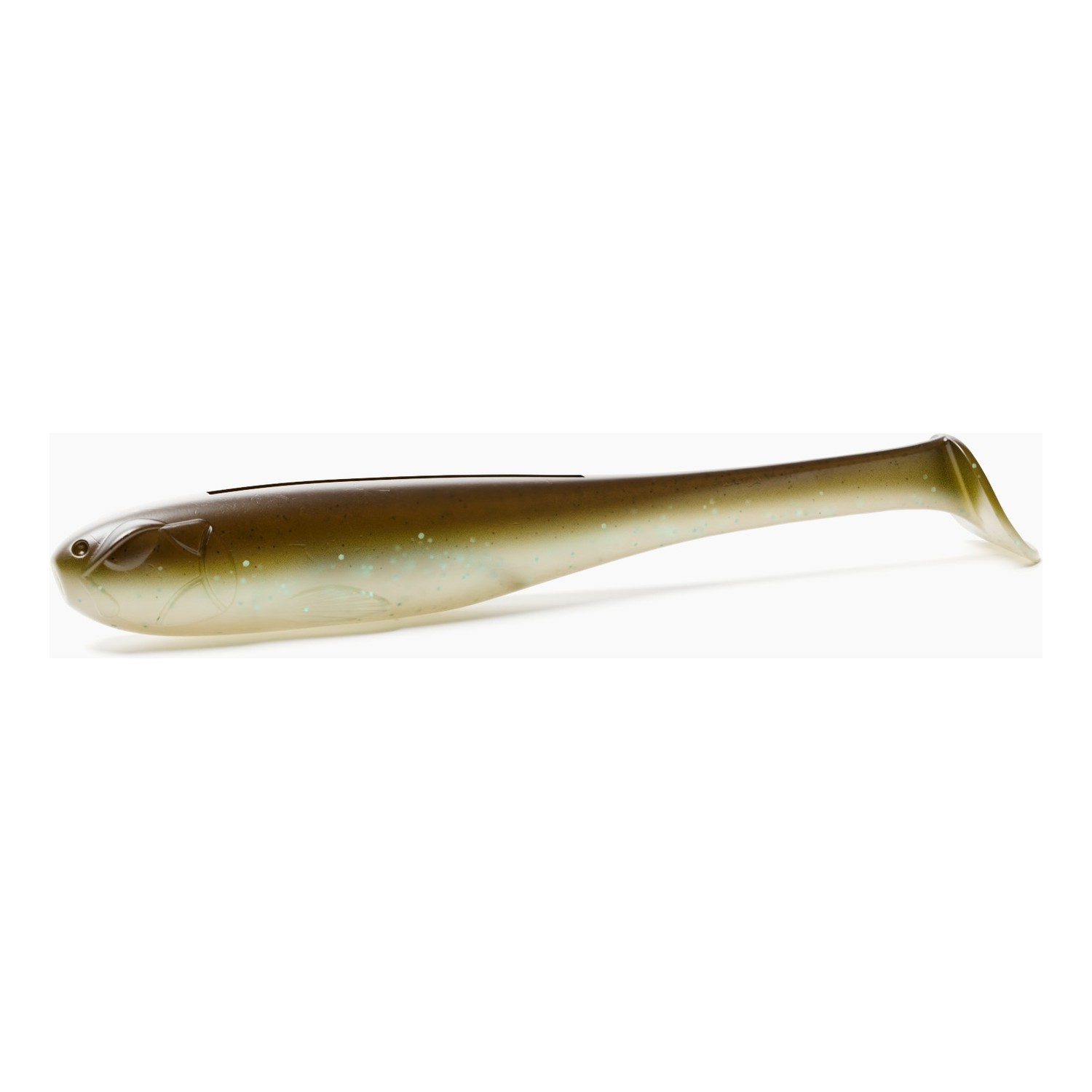 Saile R-Core 7,6cm i gruppen Sluker / Softbaits / Abbor Softbaits Og Gjørs Softbaits hos Sportfiskeprylar.se (SERC76-01r)