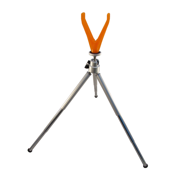 FIBE Spöhållare i gruppen Utstyr Og Tilbehør / Stangholdere Og Stangstativ hos Sportfiskeprylar.se (SH-H)