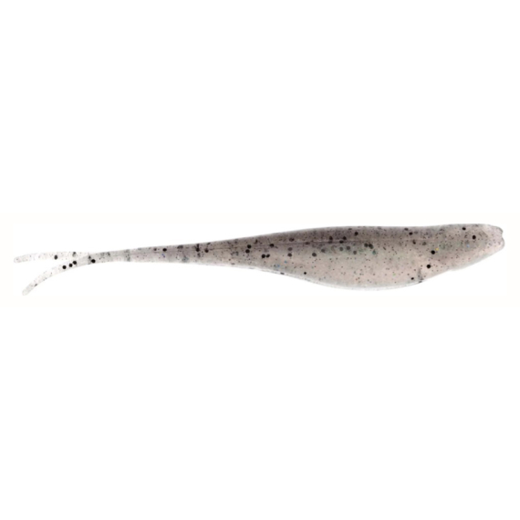 Z-Man Scented Jerk Shadz i gruppen Sluker / Softbaits / Soft Jerkbait & Pintails hos Sportfiskeprylar.se (SJS35-259PK5r)