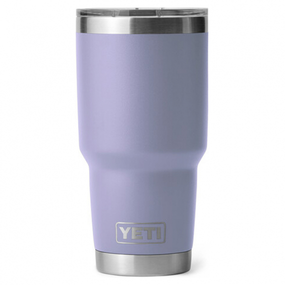 Yeti Rambler 30 Oz Tumbler - Cosmic Lilac i gruppen Outlet hos Sportfiskeprylar.se (SKU-0306-F23L)