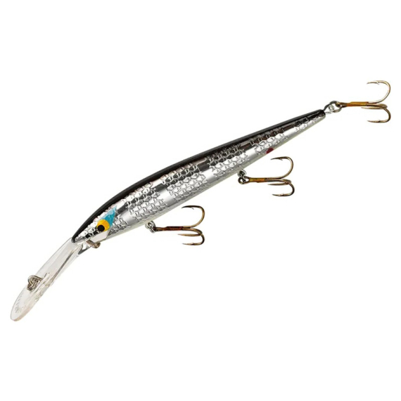 Smithwick Deep Suspending Rattlin\' Rogue i gruppen Sluker / Crankbaits hos Sportfiskeprylar.se (SMITHWICKDSRRr)