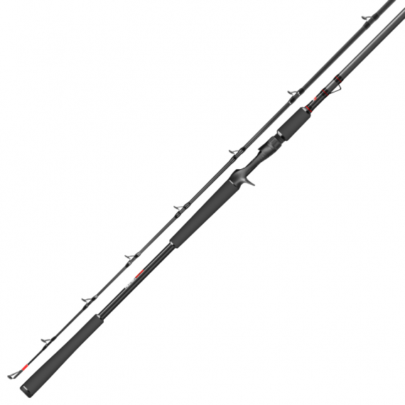 PikeFight V2 Rod Series Casting i gruppen Stenger / Kaste Stenger hos Sportfiskeprylar.se (SPF-V2-9-170Cr)
