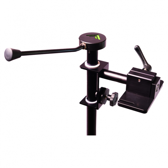 Spotter 360 Manual i gruppen Båtelektronikk / Ekkolodd Og Kartplottere hos Sportfiskeprylar.se (SPOTTER360M)