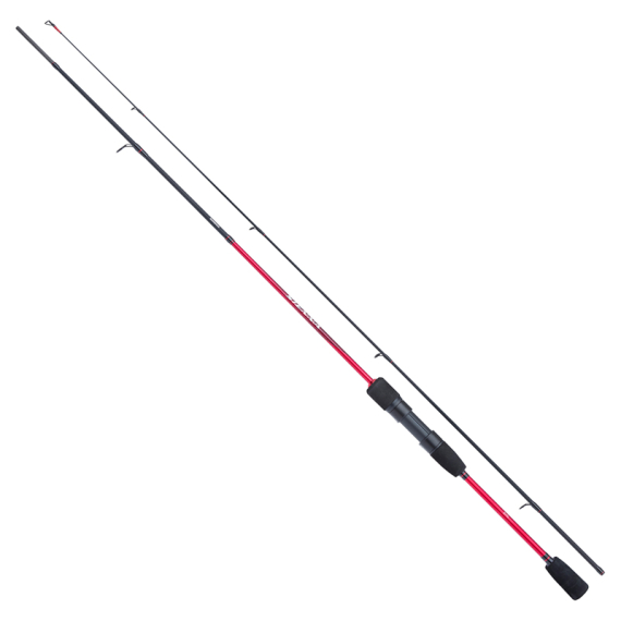 Shimano Sienna Spinning EVA i gruppen Stenger / Haspelstenger hos Sportfiskeprylar.se (SSN511LEr)