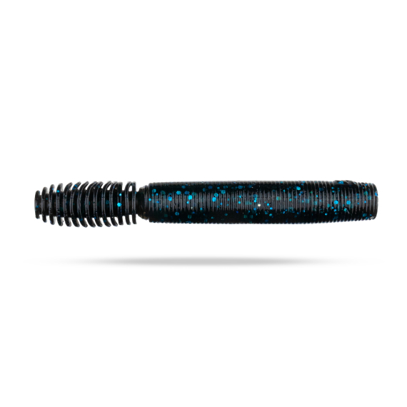 Scout Ned Shaker Head 7cm i gruppen Sluker / Softbaits / Kreps Og / Ned Rig Baits hos Sportfiskeprylar.se (STNSH7-C33r)