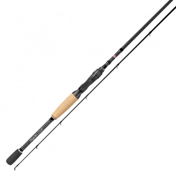 Söder Tackle Perfection Cast 7\'6\'\' 5-30g 2pc i gruppen Stenger / Kaste Stenger hos Sportfiskeprylar.se (STP525C)