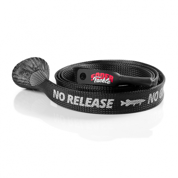 Söder Tackle Rod Suits i gruppen Oppbevaring / Stangoppbevaring Og Stangbeskyttelse / Stangtrekk Og Beskyttelse hos Sportfiskeprylar.se (STRS1813r)