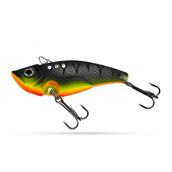 Scout Blade 9g - Black Perch i gruppen Sluker / Leppeløse Crankbaits hos Sportfiskeprylar.se (STSB9-6)