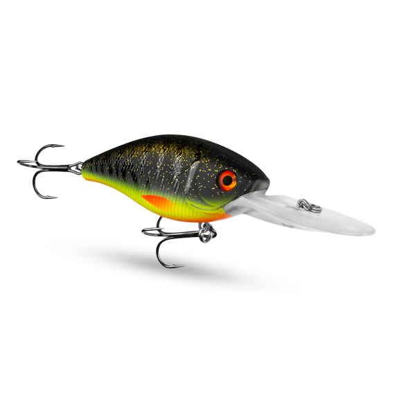 Scout Crankster 7cm, 21g i gruppen Sluker / Crankbaits / Dyptgående Crankbait hos Sportfiskeprylar.se (STSCB0701r)