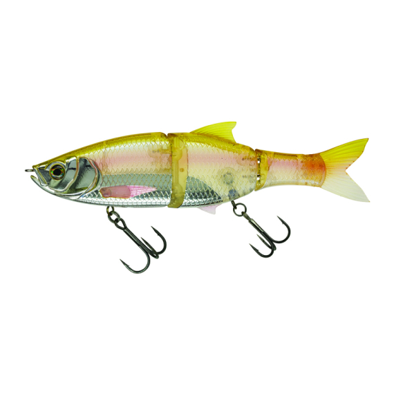 Molix Swimbait 190 F 19cm, 85g i gruppen Sluker / Swimbaits / Hard Swimbait hos Sportfiskeprylar.se (SWB190F-457r)
