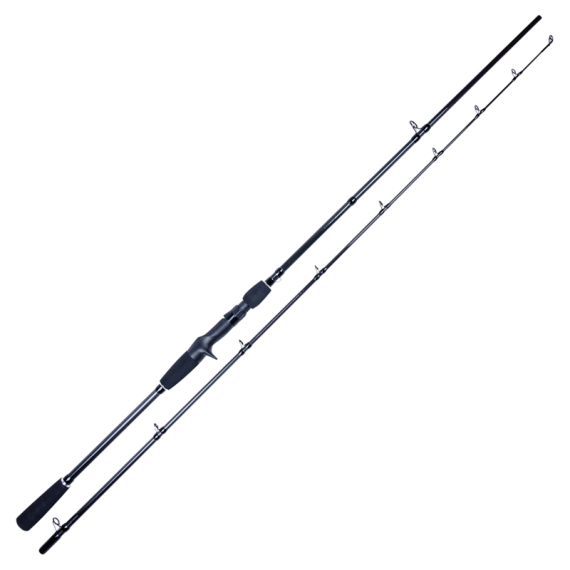 SvartZonker Black Series The Horizon 7\'3\'\' Casting 40-150g i gruppen Stenger / Kaste Stenger hos Sportfiskeprylar.se (SZ111003)
