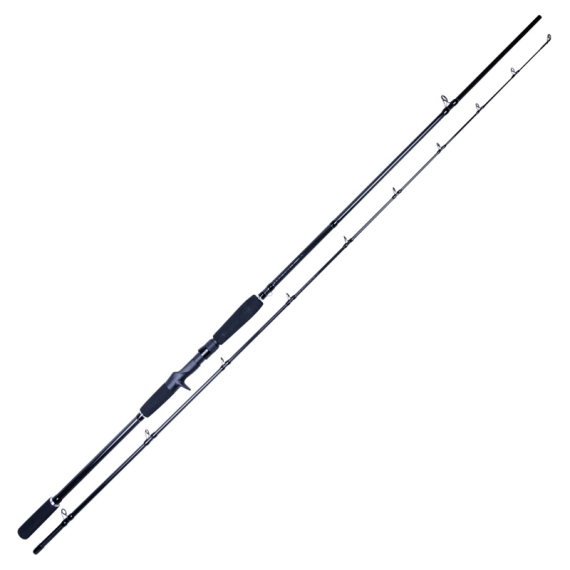 SvartZonker Black Series The Horizon Casting i gruppen Stenger / Kaste Stenger hos Sportfiskeprylar.se (SZ111013r)