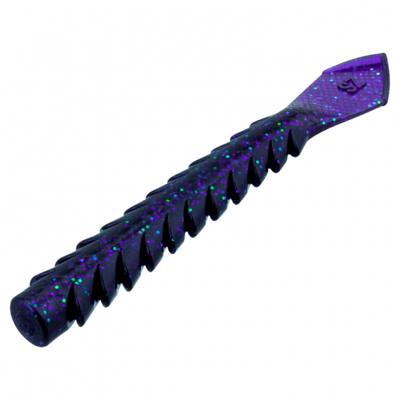 Svartzonker Lady Dragonworm 11cm, 6,8g (6pcs)